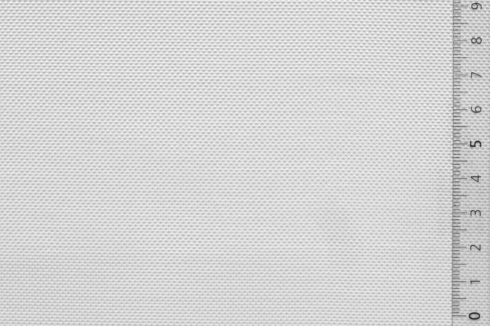 06MYC120WHIxxxCOT[MYCINAE 120](WHITE)F